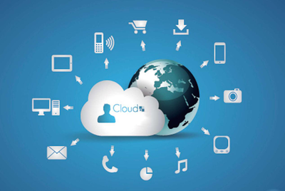 學習云計算的基礎與專業培訓機構推薦