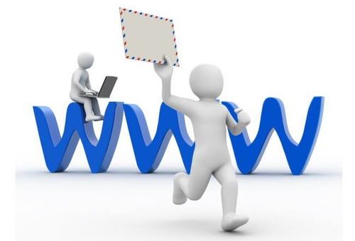 谷雨網絡技術 官網認證、全網整合營銷、網站建設與網絡推廣一站式服務