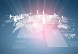 太原網絡技術培訓課程全解析 從入門到精通，助力職業發展