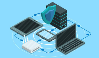 無線網絡安全防范措施與防護技術解析