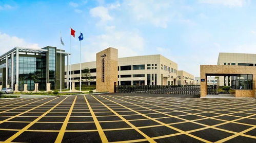 防水龍頭3000萬加碼涂料賽道，新材料研發(fā)驅(qū)動(dòng)產(chǎn)業(yè)升級(jí)