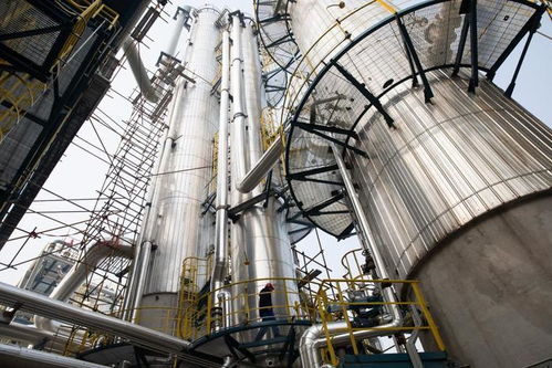 兩會(huì)聚焦 新材料技術(shù)研發(fā)賦能高質(zhì)量發(fā)展新篇章