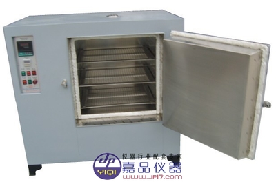 普通烘箱干燥箱在LED顯示屏生產(chǎn)中的關(guān)鍵作用 —— 嘉品儀器環(huán)境試驗設(shè)備維修中心